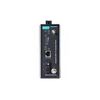 AWK-3131A-M12-RTG-EU-T
