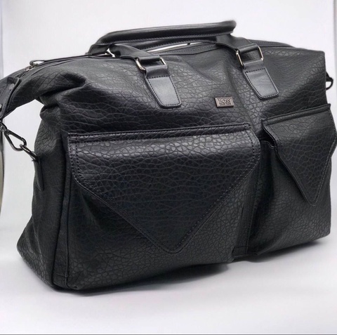 Сумка Hugo BOSS 725330
