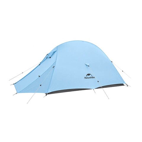 Палатка туристическая Naturehike Cloud Up 2 BASE