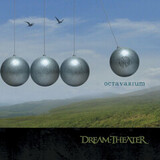 DREAM THEATER: Octavarium
