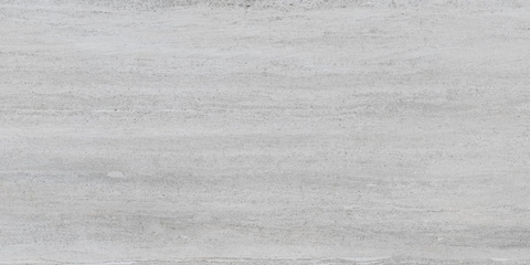 VitrA StoneSystem Borgognia Linear Grey 60x120