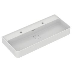 Ideal Standard Strada II T372401 Умывальник фото