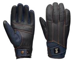 Перчатки Cordura Harley-Davidson