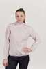 Женский костюм для бега Nordski Pro Light soft pink - 2