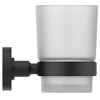 Ideal Standard Iom A9120XG Стакан с держателем
