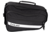 Боковые сумки MOTO-DETAIL Compact