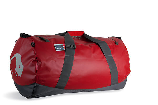 Tatonka Barrel L дорожная сумка red - 2