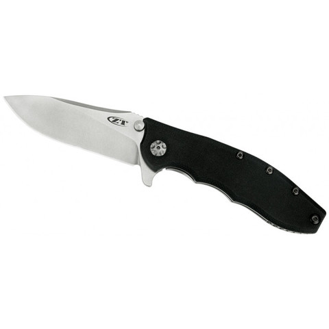 Нож Zero Tolerance 0562