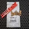 Honda Пластина прижимная 43108-MEL-D21