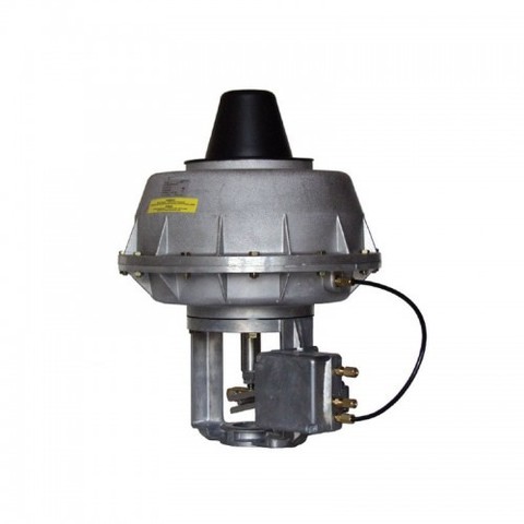 Johnson Controls PA-2000-3222