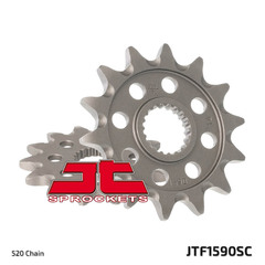 Звезда ведущая JTF1590 13SC