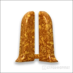 Заглушки торцевые