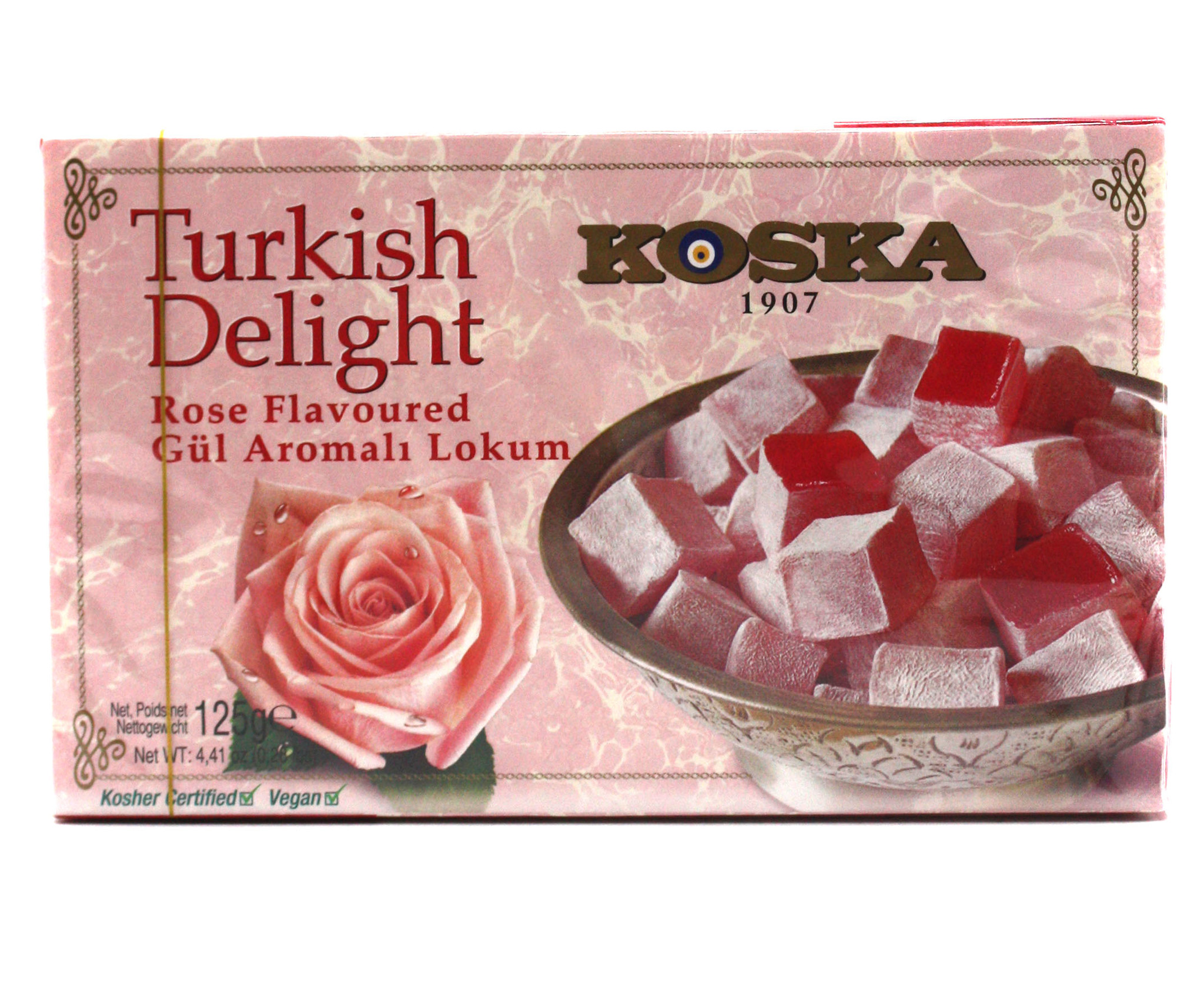 Koska Рахат-лукум со вкусом розы, Koska, 125 г import_files_1d_1da23c63bdb311e9a9b1484d7ecee297_1da23c66bdb311e9a9b1484d7ecee297.jpg