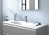 Ideal Standard Tesi T350801 Раковина
