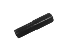 Дульный насадка 12 кал. 80 мм наружн. МР-155-80 (0,25) IC-Lead (выступ 39 мм.) НЛО