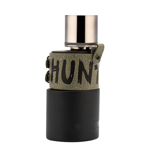 Armaf Hunter Intense man 100 ml