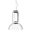 Люстра Noctambule Suspension 1 Bowl — фото 1