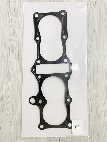 Прокладка под цилиндр для Honda CB 400 1999-2008