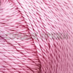 ALPACANA FINE Lanoso 928