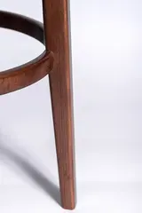 Барный табурет Sol