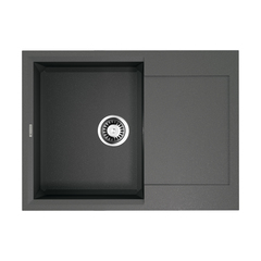 Мойка кухонная Omoikiri Sakaime 68-PL 4993193 фото