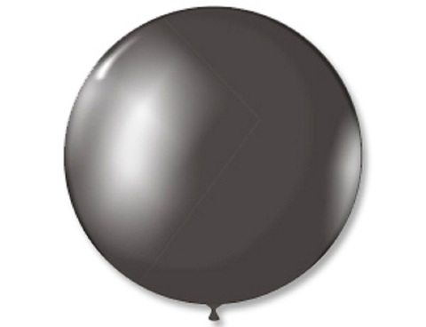 Шар И 18