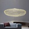 Люстра Fireflies — фото 2