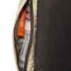 Tatonka Grip Rolltop Pack S городской рюкзак brown rice curve - 7