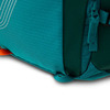 Картинка рюкзак мультиспортивный Kanrock Moveit 21 Sea Green - 16