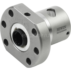 Гайка ШВП HIWIN R25-5K4-FSCNW