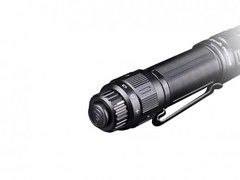 Фонарь Fenix PD36 TAC 3000lm аккумуляторный