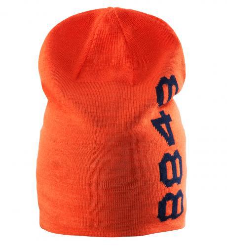 Шапка 8848 Altitude Rider (orange) унисекс