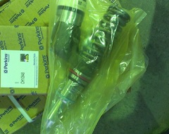 Форсунка топливная, оригинал / INJECTOR АРТ: CH10948