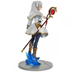 Фигурка SEGA Luminasta - Frieren Beyond Journey's End: Frieren