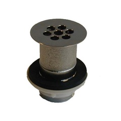 Ideal Standard D5852AA Решетка слива фото