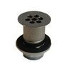 Ideal Standard D5852AA Решетка слива