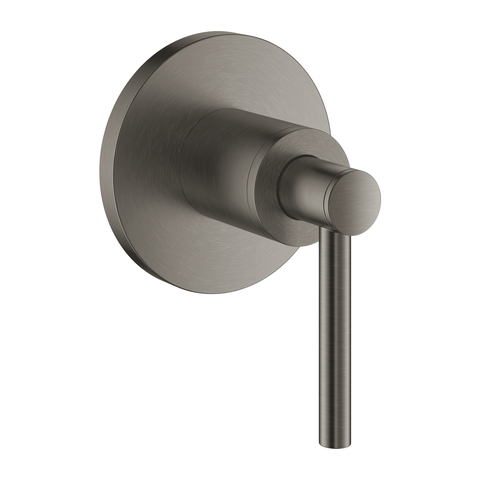 GROHE Atrio 19088AL3 Вентиль встраиваемый