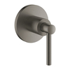 GROHE Atrio 19088AL3 Вентиль встраиваемый