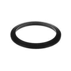 5105.1027 Rational Уплотнение вентиляционной трубы d=54mm CPC линия 61/101+201/202E начиная с 06/1997 до 04/2004