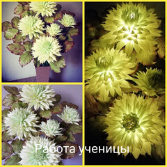 МАСТЕР-КЛАСС  