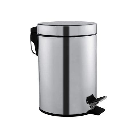 Mediclinics PP1321CS Урна, 20л