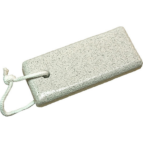Пемза Черноморская - 5