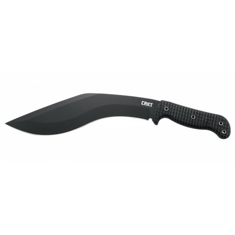 Мачете CRKT Columbia River 2742 KUK кукри