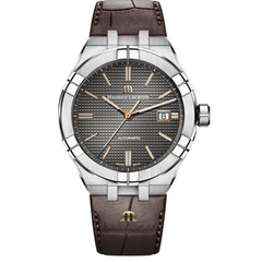 Maurice Lacroix AI6008-SS001-331-1