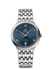 Omega 42410402003004