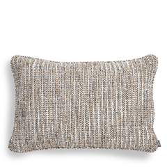 Подушка Cushion Mademoiselle rectangular арт.115799