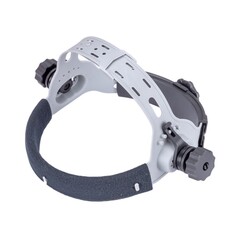 TOPSHIELD