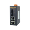 SICOM3000A-LITE-2M6T-FC05-L2-L2