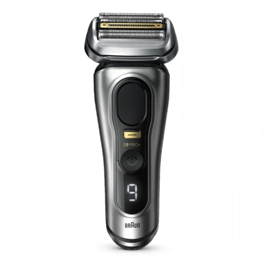 Электрическая бритва Braun Series 9 PRO+ 9675cc