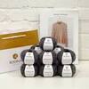 PLETESHOK Sweater Fashionbox